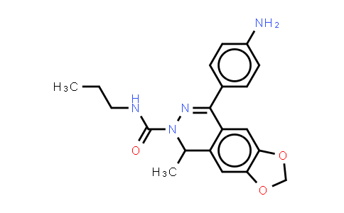 SYM2206