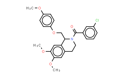 CIQ