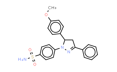 ML 141