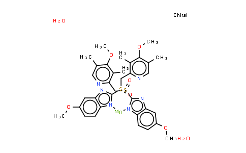 吗啉,4-(2-甲基-1-丁烯-1-基)-
