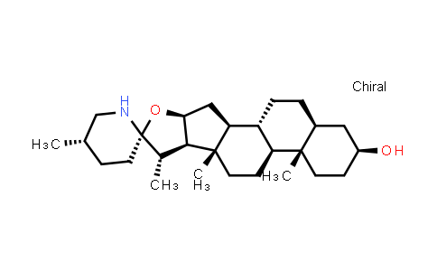Tomatidine