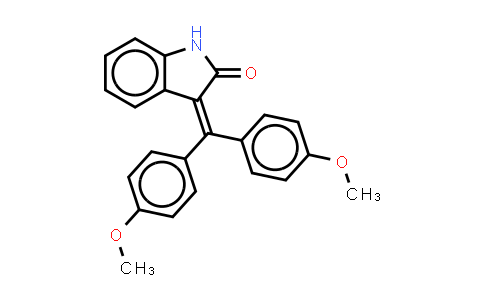 TAS-301