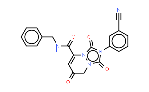 PNRI-299