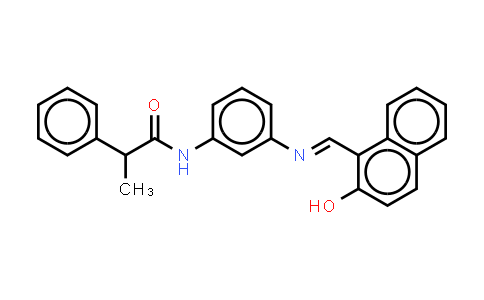 Salermide