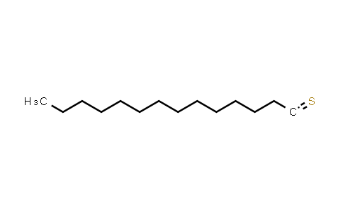 Thiomyristoyl