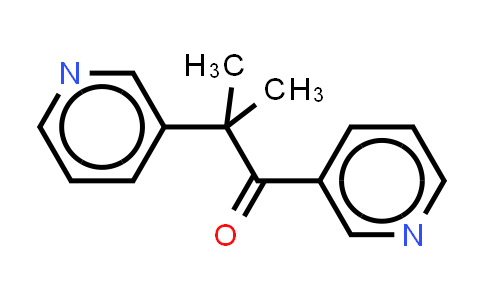 美替拉酮