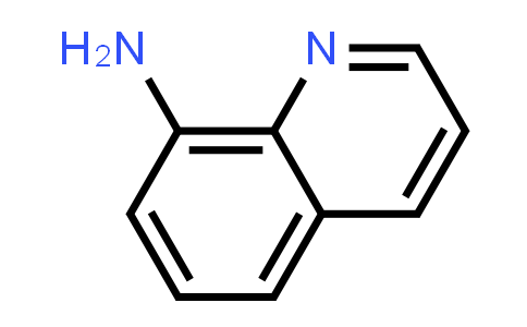 8-Aminoquinoline