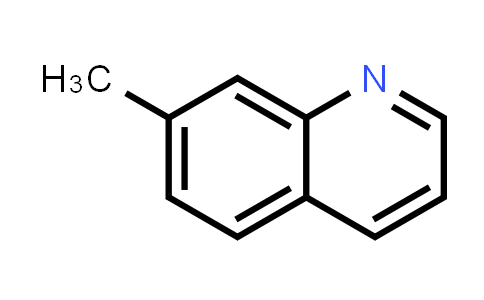 7-Methylquinoline
