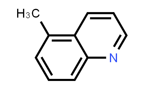 5-Methylquinoline