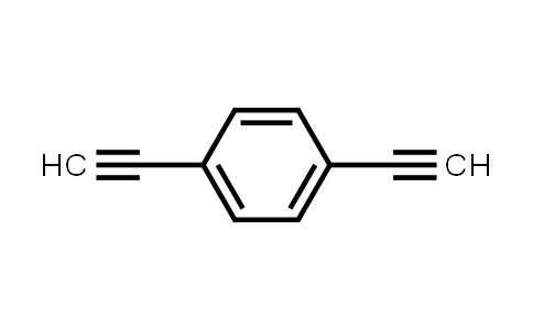 1,4-Diethynylbenzene