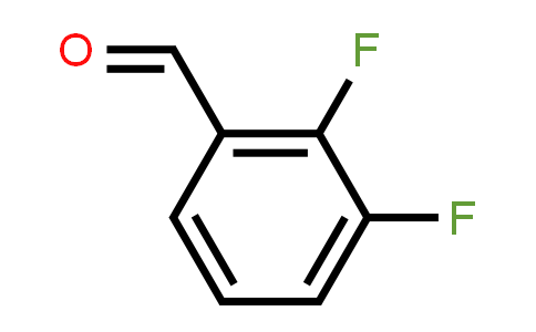 2,3-Difluorobenzaldehyde