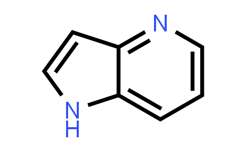 4-Azaindole