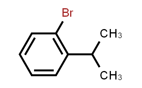 2-Bromocumene