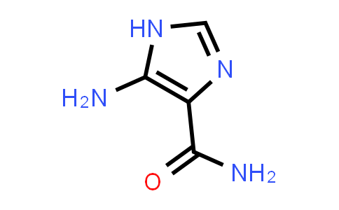 5-Amino-4-imidazolecarboxamide