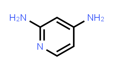 2,4-Diaminopyridine