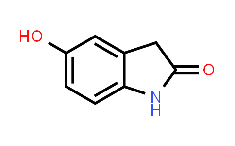 5-Hydroxyoxindole