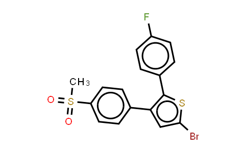 DUP-697