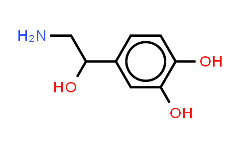 Norepinephrine