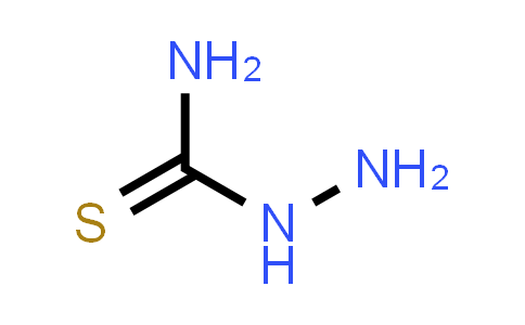Thioridazine hydrochloride