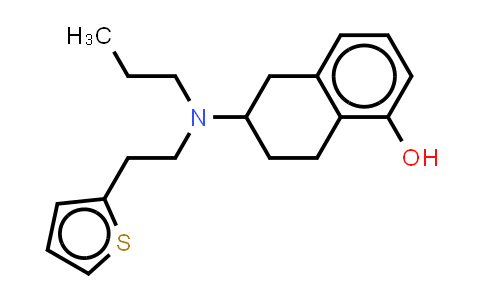 Rotigotine
