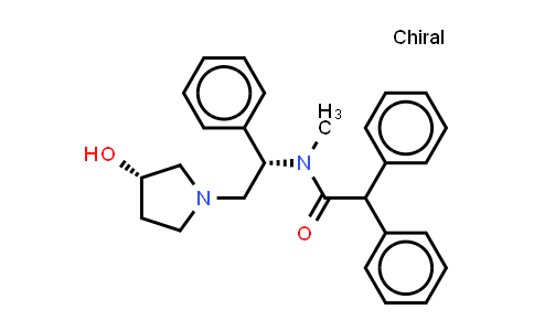 阿西马朵林