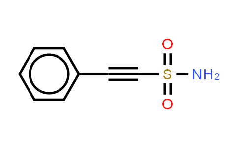 Pifithrin-μ