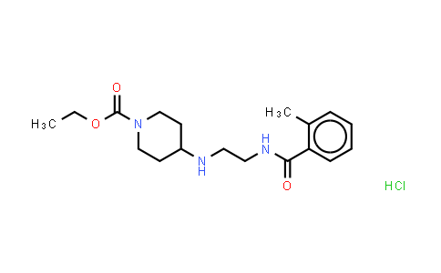 VU 0357017 hydrochloride