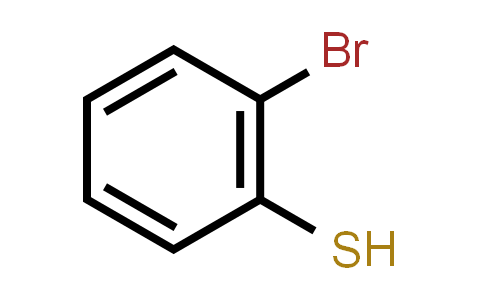2-bromobenzenethiol