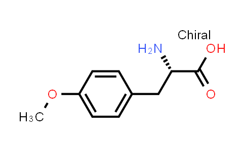 4-Methoxy-Phenylalanine