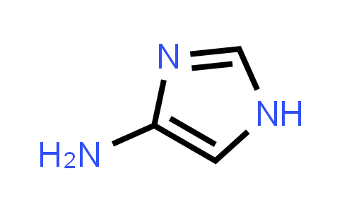 4-Aminoimidazole