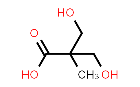 2,2-Bis(hydroxymethyl)propionic acid