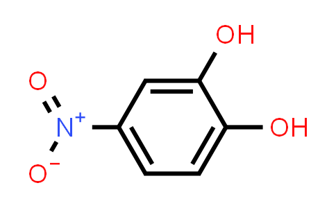 4-Nitrocatechol