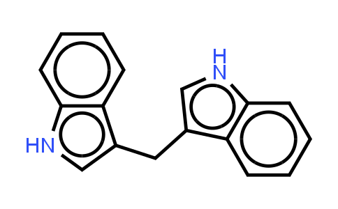 3,3'-亚甲基二吲哚