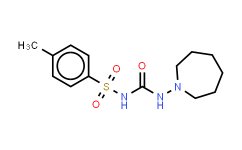 Tolazamide