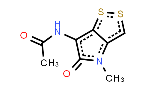 Thiolutin
