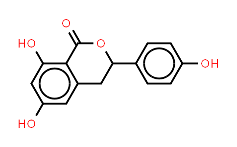 Thunberginol C