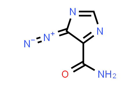 Temozolomide Related Compound A