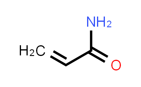 Poly(acrylamide)