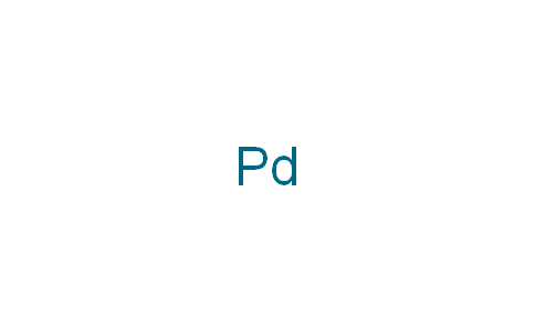 Palladium