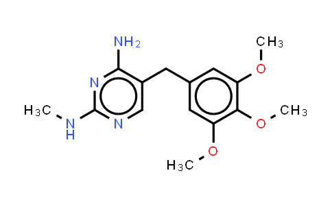 Trimethoprim Impurity A