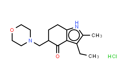 吗茚酮