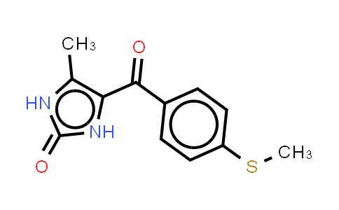 Enoximone