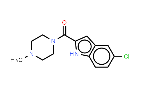 JNJ7777120
