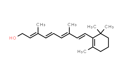 Retinol