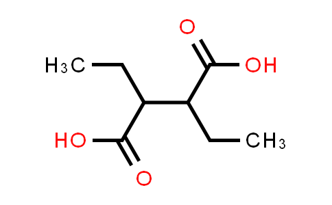2,3-DIETHYLSUCCINIC ACID