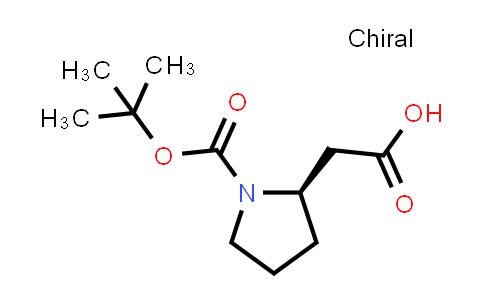 BOC-D-BETA-HOMOPROLINE