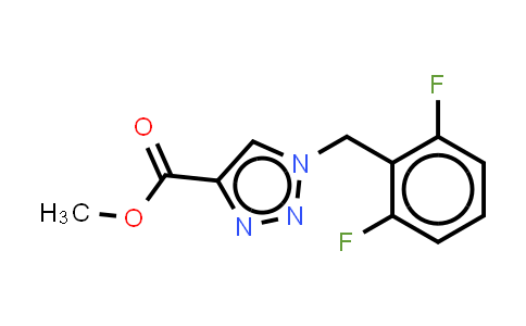 Rufinamide Related Compound B