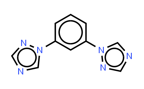 Fluconazole Impurity C
