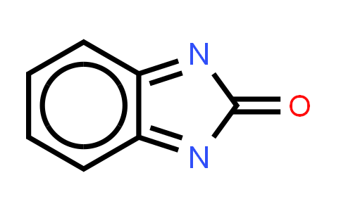 2-苯并咪唑酮