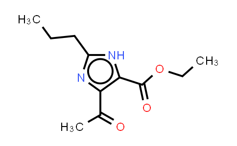 OlMesartan interMediate iMpurity II